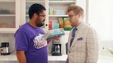 Adam Ruins Weight Loss