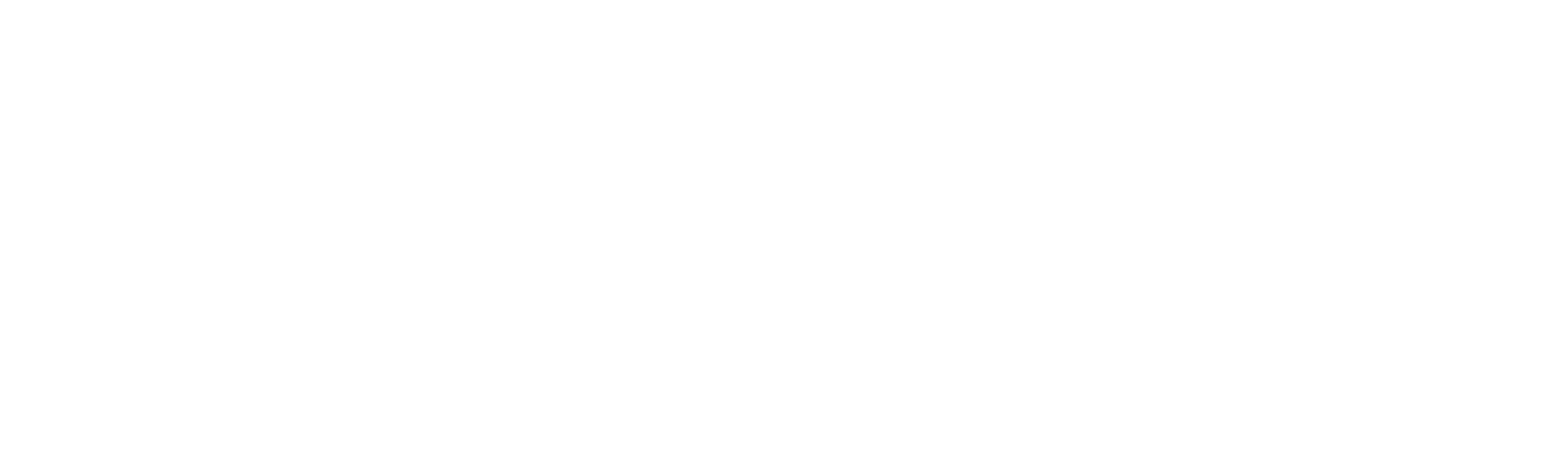 UFOs Declassified: LIVE
