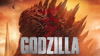Godzilla