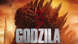 Godzila
