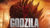 Godzila