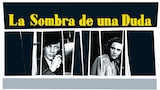 La Sombra de una Duda