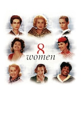 8 Women