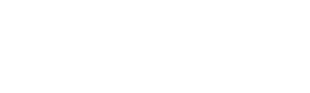 All American: Homecoming