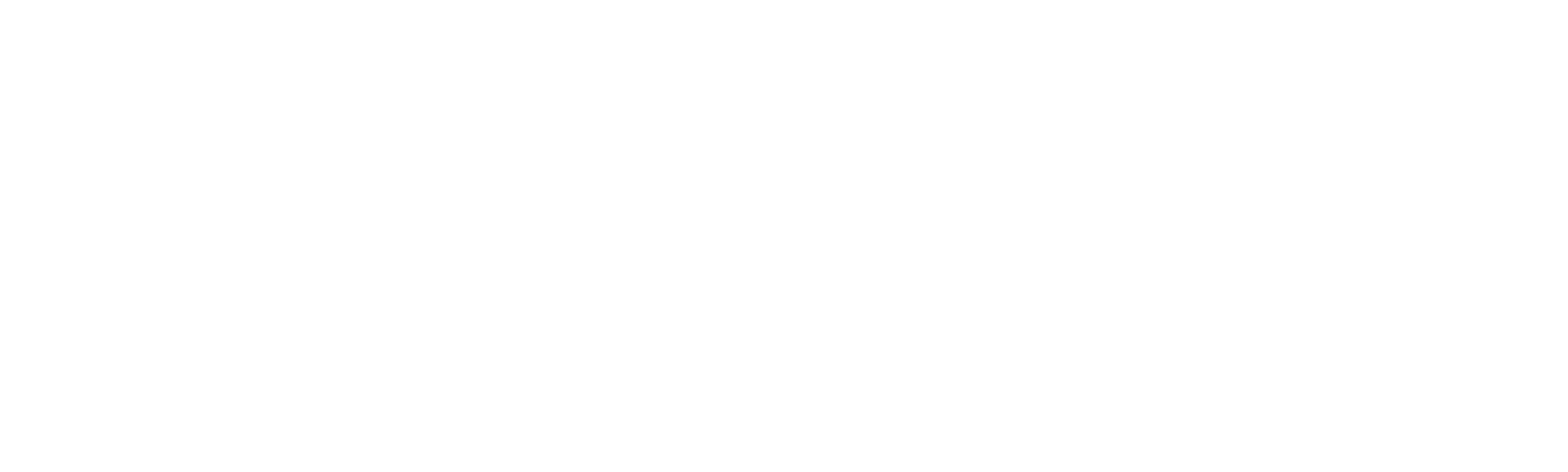 Na Stojáka Best of Richard Nedvěd