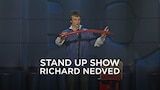 Stand Up show - Richard Nedved