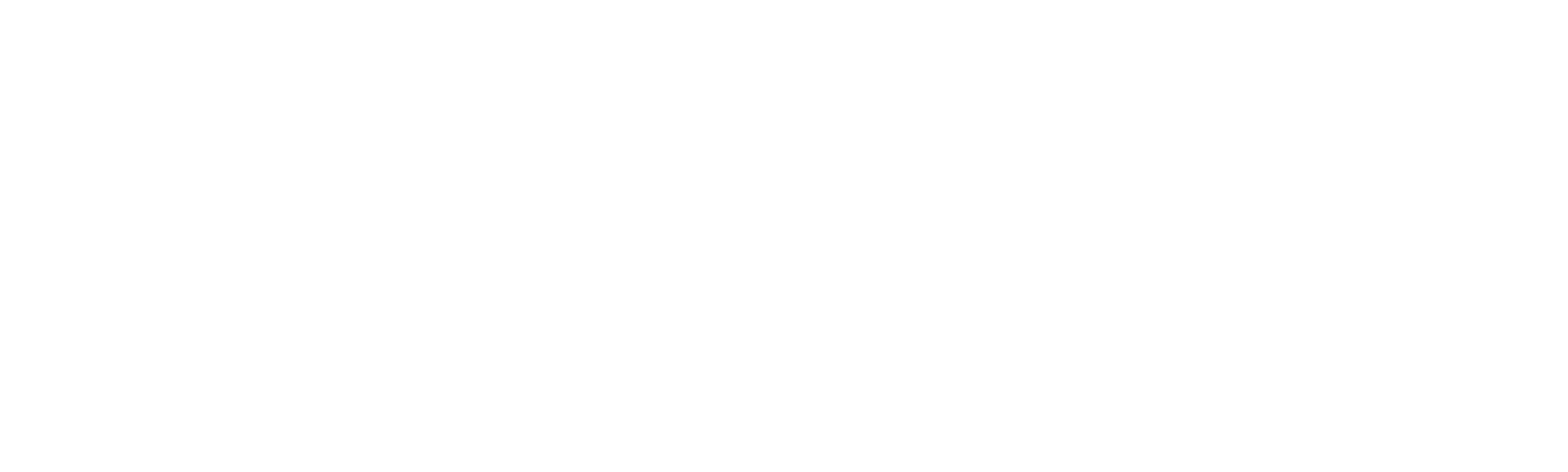 Stand Up show - Richard Nedved