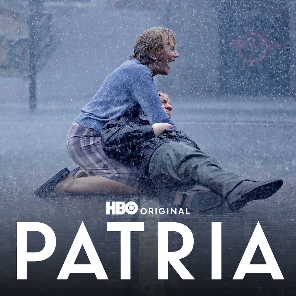 Patria