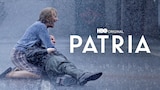Patria (HBO)