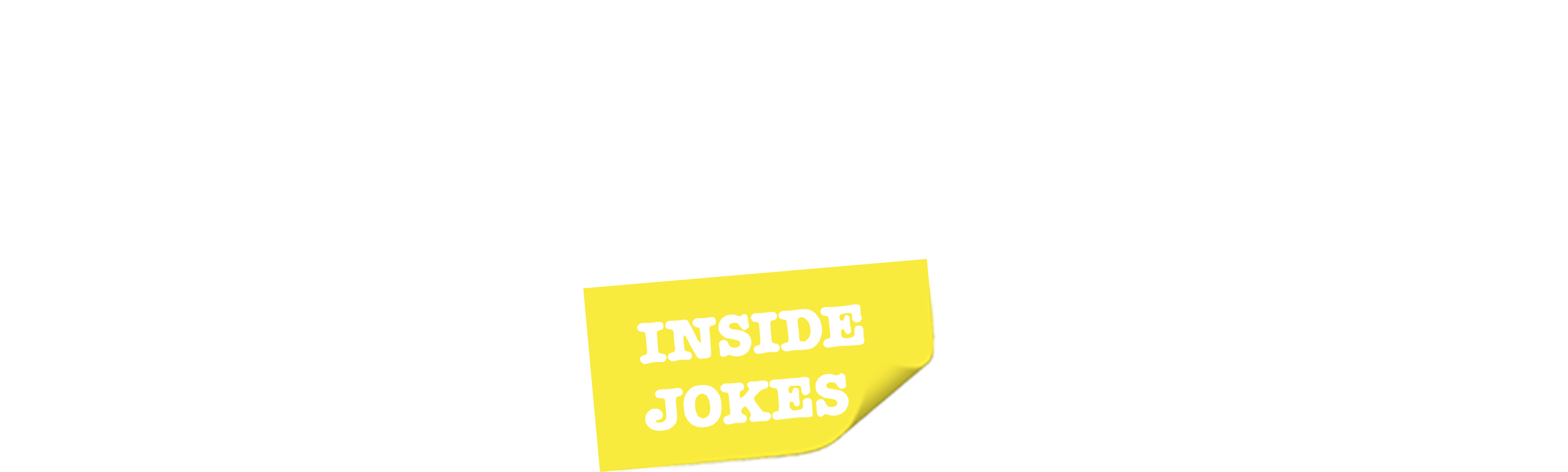 Watch impractical jokers outlet inside jokes online free