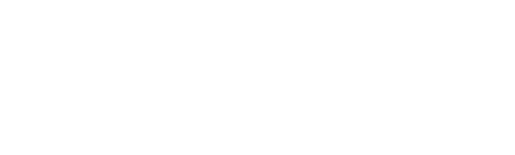 Mystery of the Lost Islands