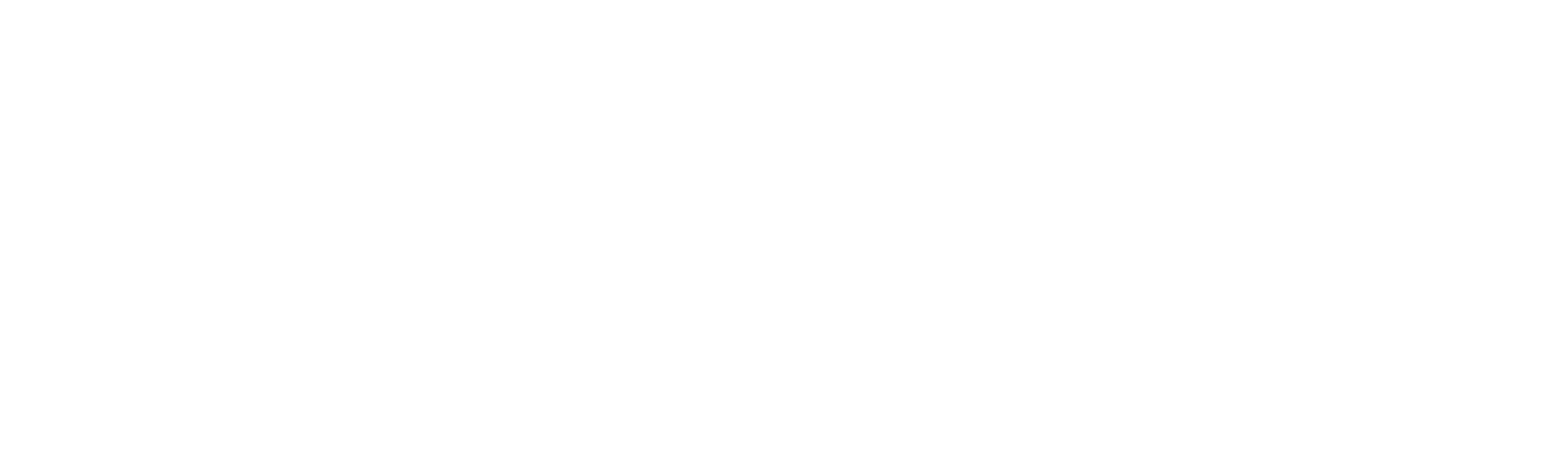 Mystery of the Lost Islands