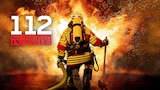 112 Firefighters In Action