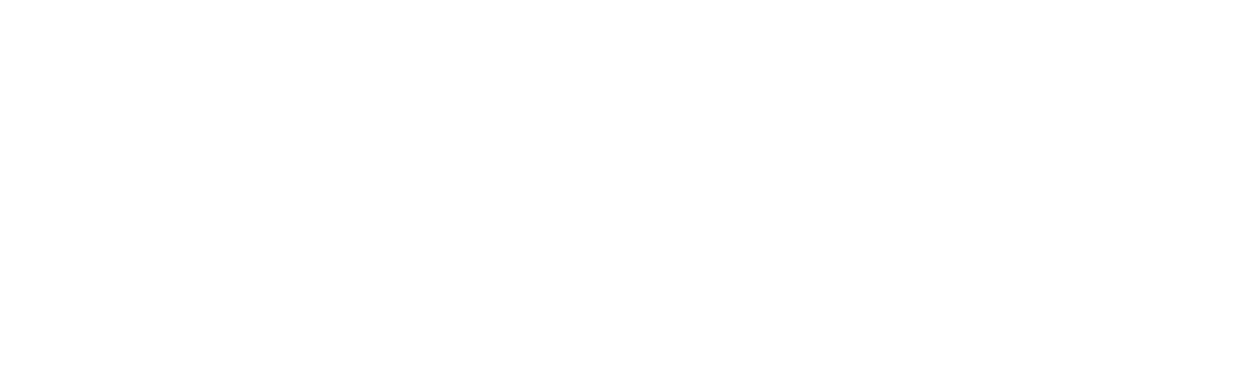Alien Sharks: Close Encounters