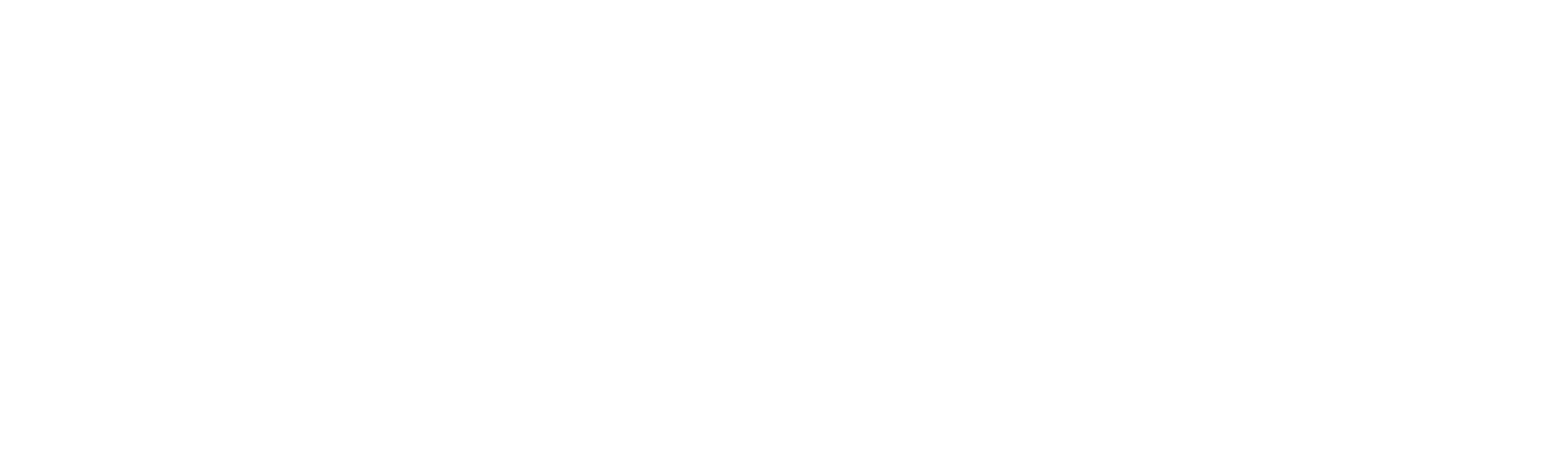 Robot Chicken: Self-Discovery Special