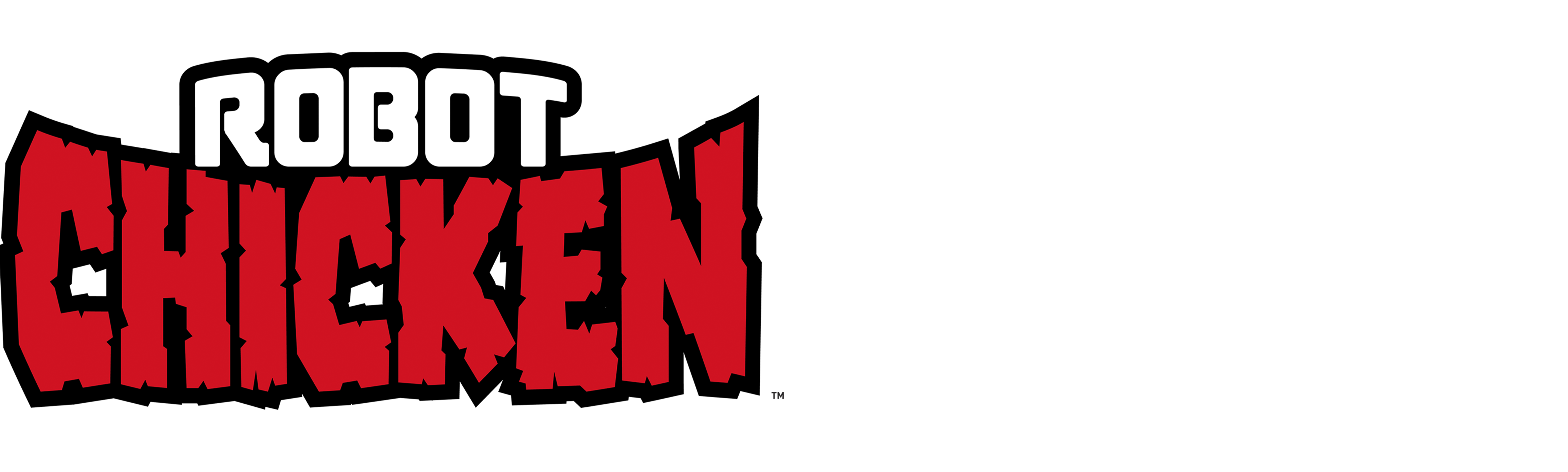 Robot Chicken: Posebna epizoda o samootkriću