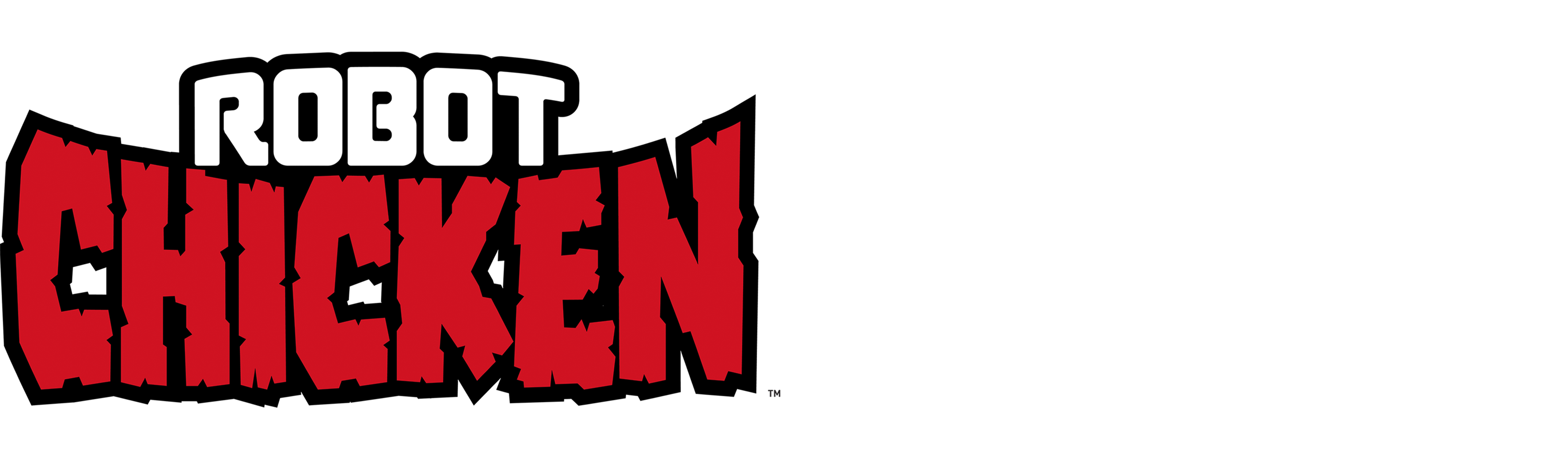 Robot Chicken: Especial Auto-Discoverymiento