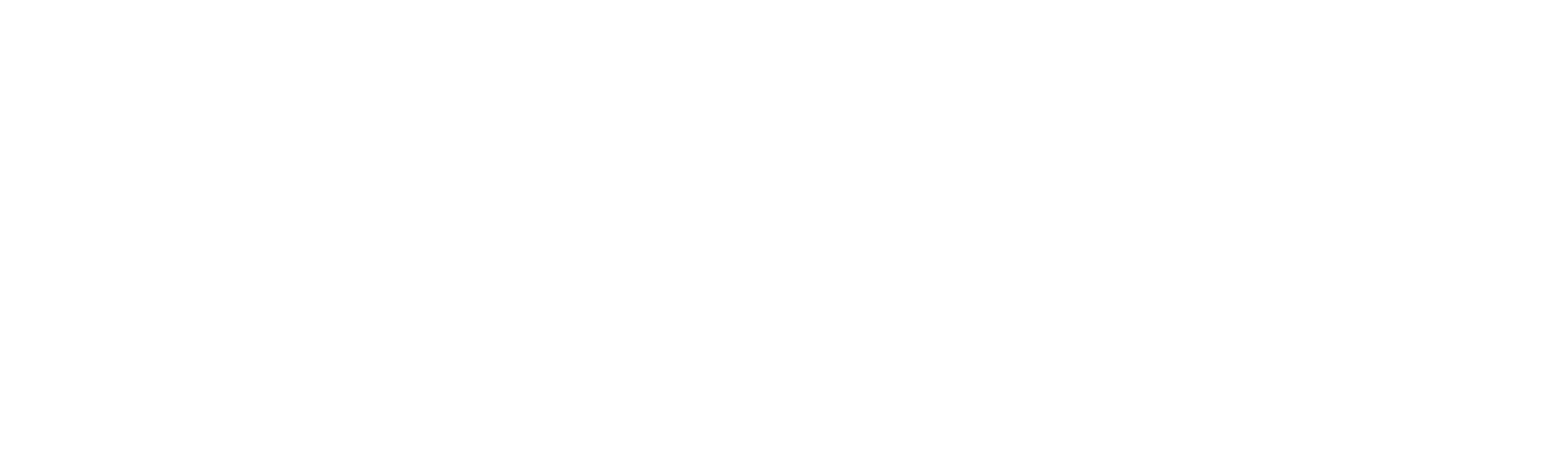 Robot Chicken: Self-Discovery Special