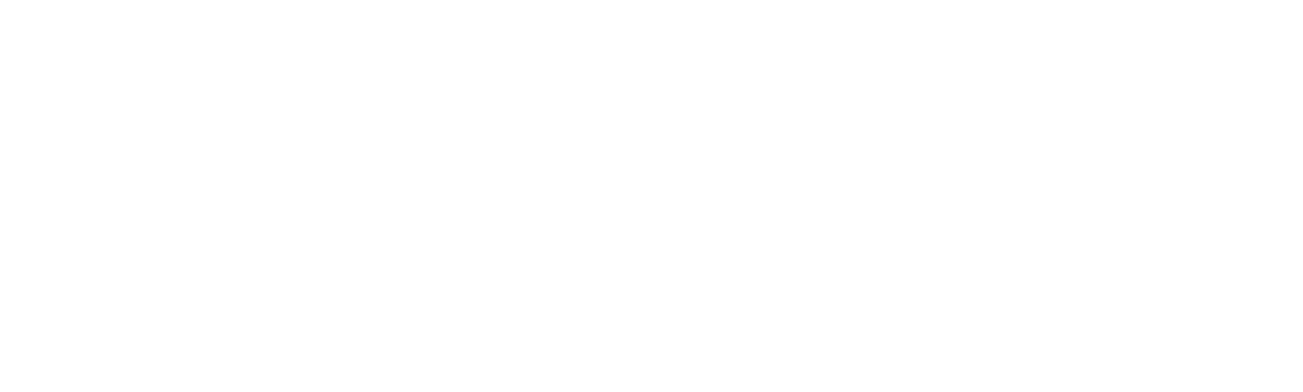 El gran mako: depredador perfecto