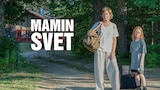 Mamin svet