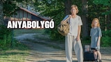 Anyabolygó