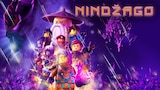 Nindžago