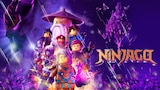 Ninjago