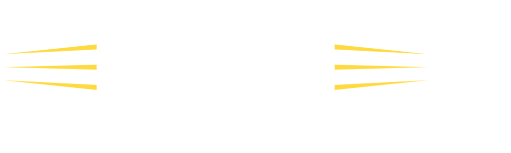Chef Grudge Match