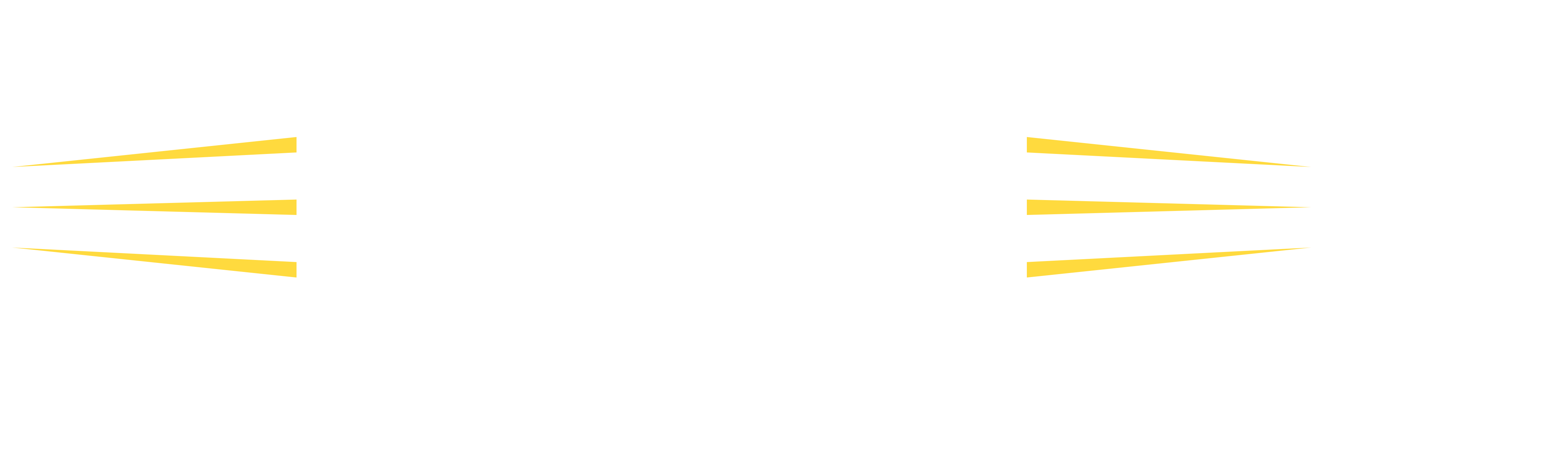 Chef Grudge Match