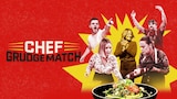 Chef Grudge Match