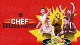 Chef Grudge Match