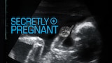 Secretly Pregnant