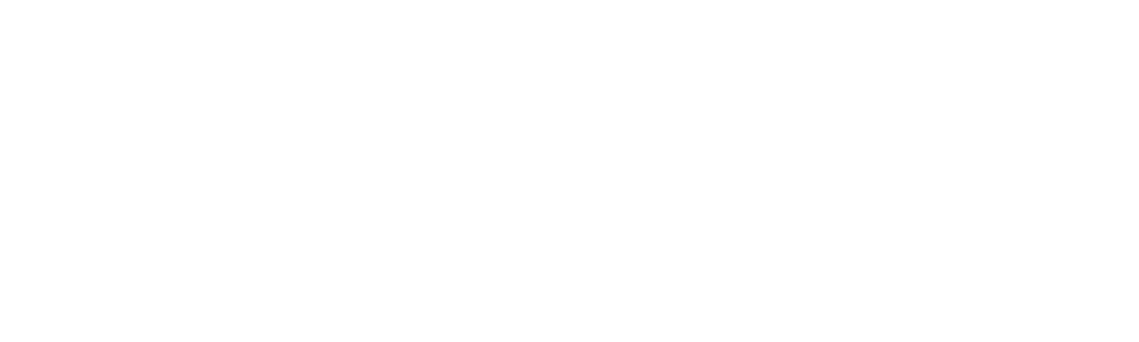 Kongerne Helt Til Hest