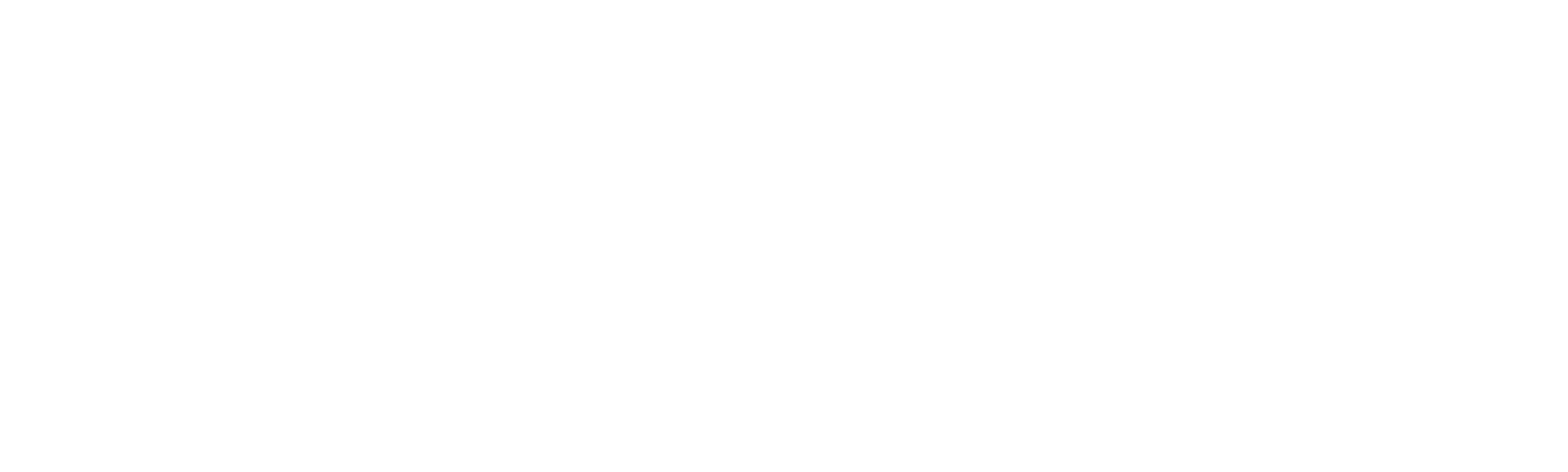 Kongerne - Helt til hest