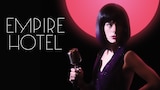 Empire Hotel