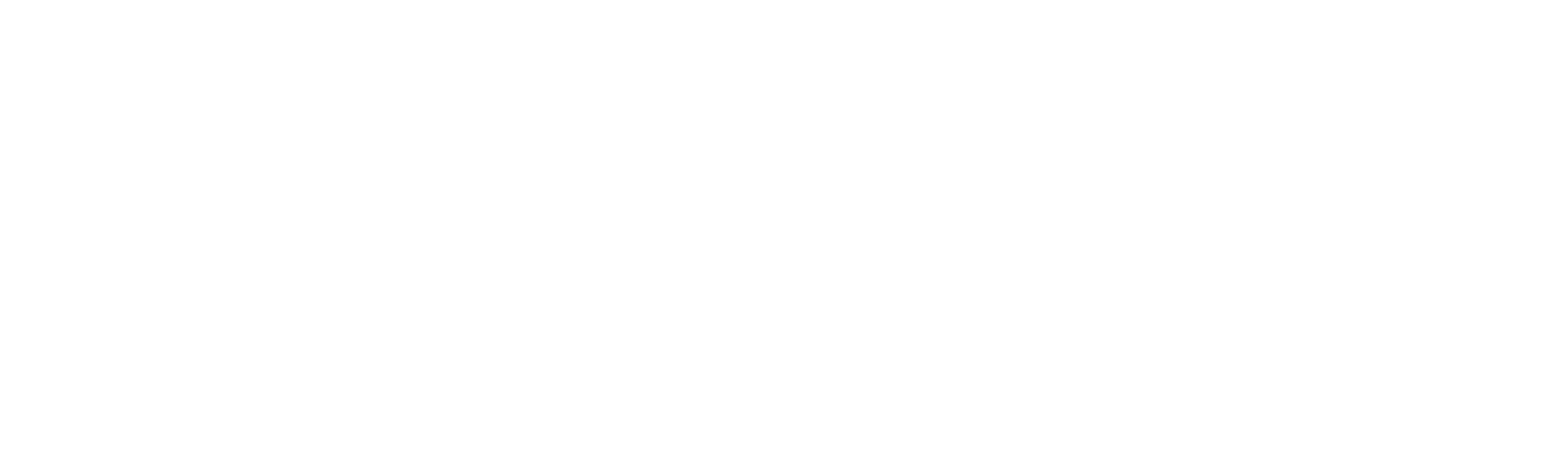 Exorcist II: The Heretic