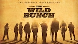 La Pandilla Salvaje (Versión del Director)