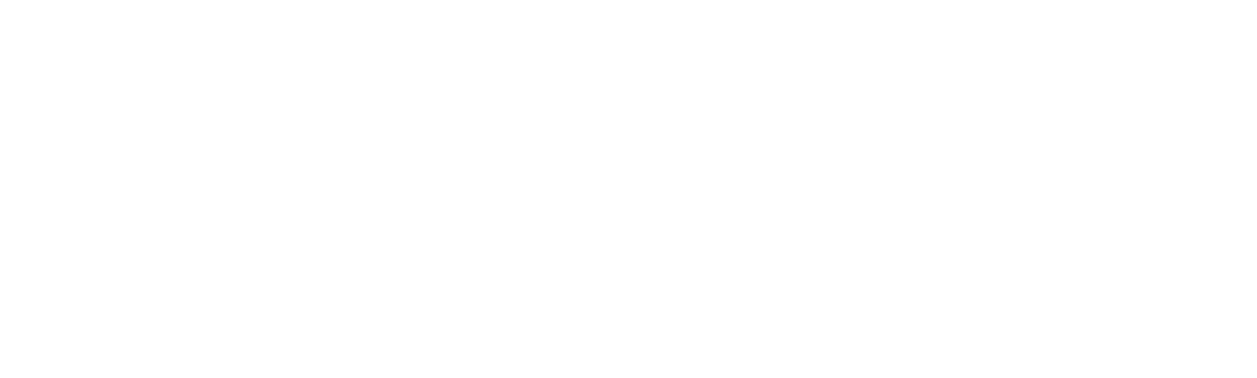 La Pandilla Salvaje (Versión del Director)