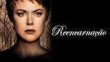 Reencarnação
