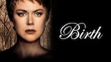 Birth
