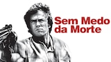 Sem Medo da Morte