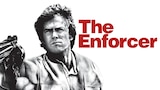 The Enforcer