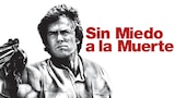 Sin Miedo a la Muerte