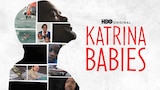 Katrina Babies