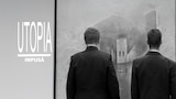 Utopia impusă
