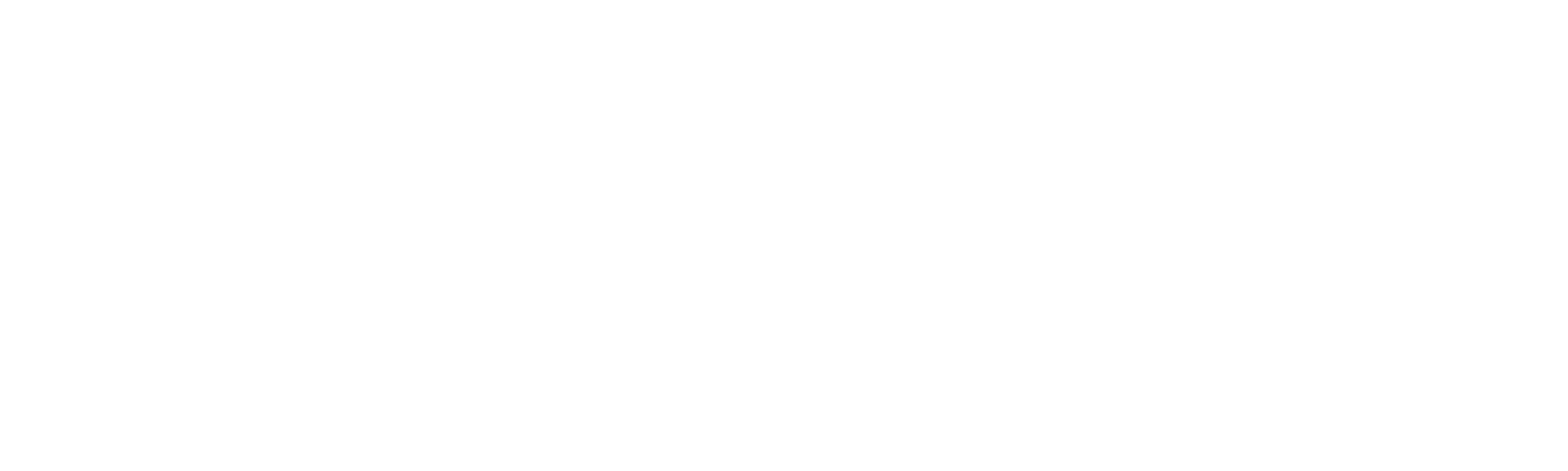 Sweeter Than Chocolate