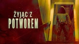 Żyjąc z potworem