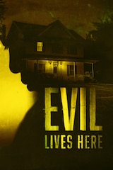 Viviendo con un asesino