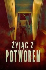 Żyjąc z potworem