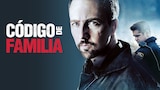 Código de Familia